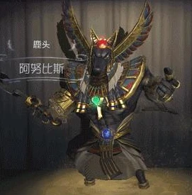 第五人格图片超清_超清高质，第五人格图片中的独特魅力与深度解析