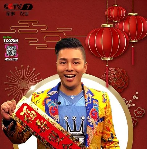时空猎人3角色_时空猎人3职业推荐,各角色深度解析,助你征战星际