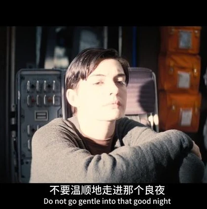 时空猎人3角色_时空猎人3职业推荐，各角色深度解析，助你征战星际