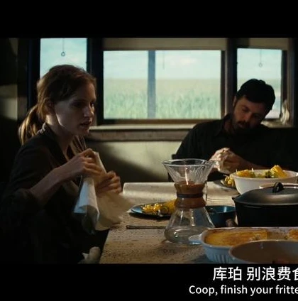 时空猎人3角色_时空猎人3职业推荐，各角色深度解析，助你征战星际