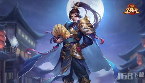 三国杀名将传微信版礼品码_三国杀名将传微信版小程序礼包码全解析，超值福利与游戏攻略