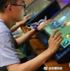 王者荣耀怎么下载电脑上玩_王者荣耀电脑版下载全攻略，畅享大屏游戏体验