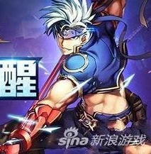 时空猎人最新活动攻略图文_时空猎人最新活动攻略，全方位解析活动福利与挑战策略