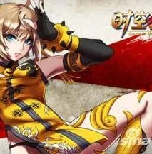 时空猎人最新活动攻略图文_时空猎人最新活动攻略，全方位解析活动福利与挑战策略