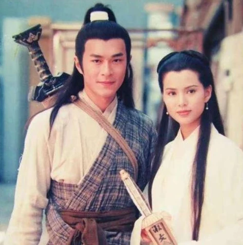 神雕侠侣2006在线观看国语免费版高清_重温经典，〈神雕侠侣2006〉国语免费版的魅力与情怀