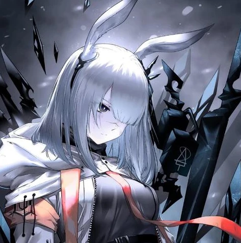 明日方舟1080p电脑壁纸_超精美！电脑明日方舟1080p超清动漫壁纸全收录