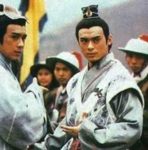 天涯明月刀手游丐帮武学套路_天涯明月刀手游丐帮技能全解析，门派技能的最佳选择
