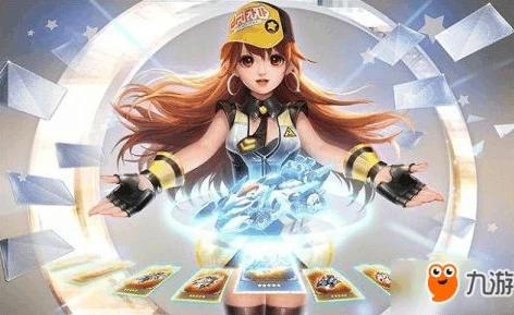 qq飞车端游套装图鉴_QQ飞车端游套装全解析，时尚与速度的完美融合