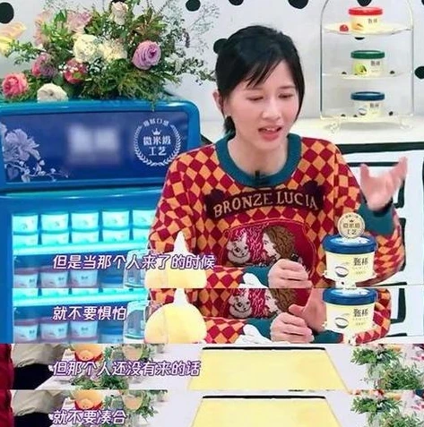 第五人格酱酱_走进门酱的第五人格世界，启动图片背后的故事与魅力