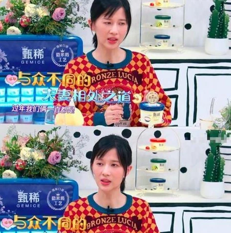 第五人格酱酱_走进门酱的第五人格世界，启动图片背后的故事与魅力