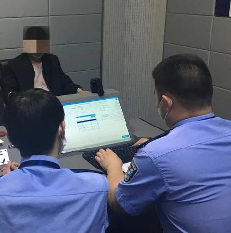 问道手游兑换码在哪里输入苹果_问道手游苹果版兑换码输入全攻略