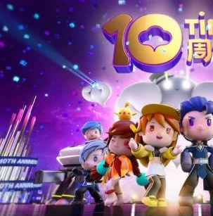 qq飞车好听的歌曲_QQ飞车中的音乐盛宴,那些好听的歌曲