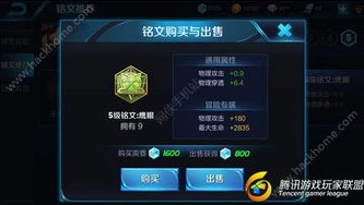 王者马克波罗玩法_王者荣耀马可波罗超详细教学，从入门到精通 | 哔哩哔哩