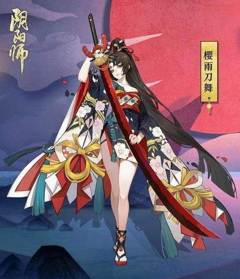 阴阳师不知火值得培养吗知乎_阴阳师，不知火——值得倾尽全力培养的式神