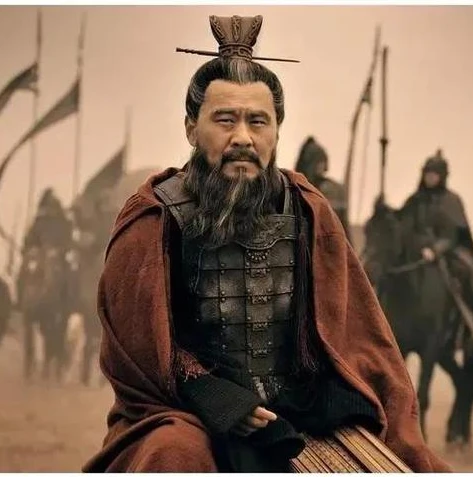 乱世王者曹老板是什么武将_解析乱世王者中曹操的兵力相关要素