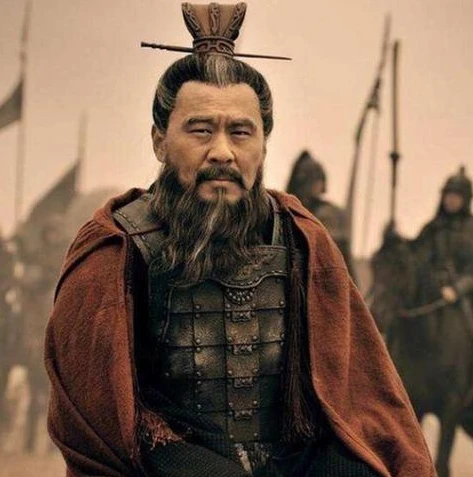 乱世王者曹老板是什么武将_解析乱世王者中曹操的兵力相关要素