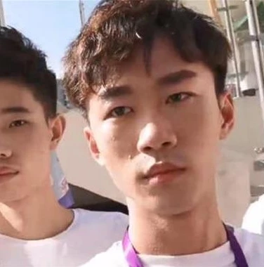 和平精英鲨鱼为什么不充钱_和平精英鲨鱼不充钱背后的多面考量