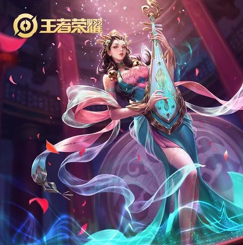 王者西施新皮肤价格_惊爆！王者荣耀西施新皮肤来袭，价格与亮点全解析