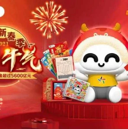 qq飞车小星直播在哪看_探寻QQ飞车小星直播，精彩赛事与独特魅力的视觉盛宴