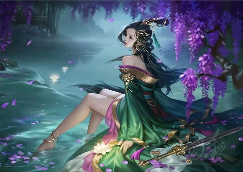 三国杀十周年官方版下载官网_三国杀十周年官方版下载全知道，畅享经典策略桌游的十年盛宴