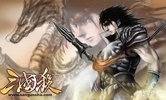 三国杀十周年官方版下载官网_三国杀十周年官方版下载全知道，畅享经典策略桌游的十年盛宴