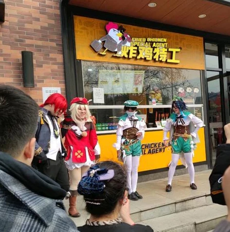 原神电脑版下载地址_原神电脑版下载全攻略，畅玩提瓦特大陆的正版途径