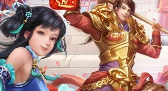 问道手游渠道服和官方服的区别大吗_问道手游渠道服与官方服，差异究竟有多大？