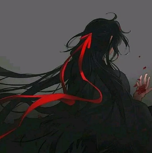原神图片男角色散兵头像_散兵，原神中复杂而迷人的男角色