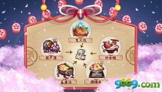 阴阳师30级新手礼包怎么领_阴阳师30级新手礼包领取全攻略，超值福利不容错过
