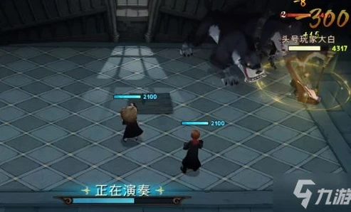 创造与魔法冥狱魔犬融合表_探索创造与魔法中的冥狱魔犬,融合之路与强大实力