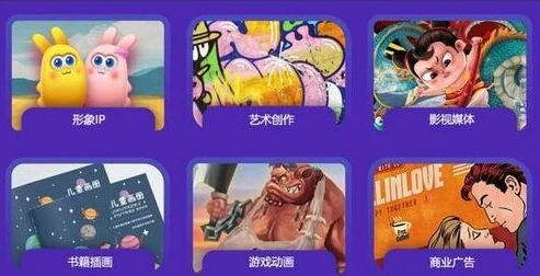 创造与魔法青鸟在哪 青鸟怎么捕捉_创造与魔法,青鸟仙宠物获取全攻略