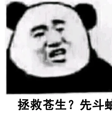 天涯明月刀用什么模拟器玩最好用_天涯明月刀模拟器推荐，畅享武侠世界的最佳选择