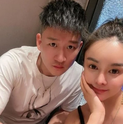 梦幻西游手游搬砖选什么门派_梦幻西游手游搬砖门派选择全解析，师门任务的必要性