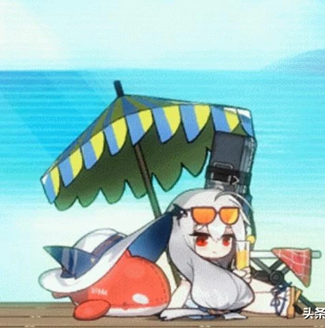 明日方舟原著小说_明日方舟,源石下的挣扎与希望