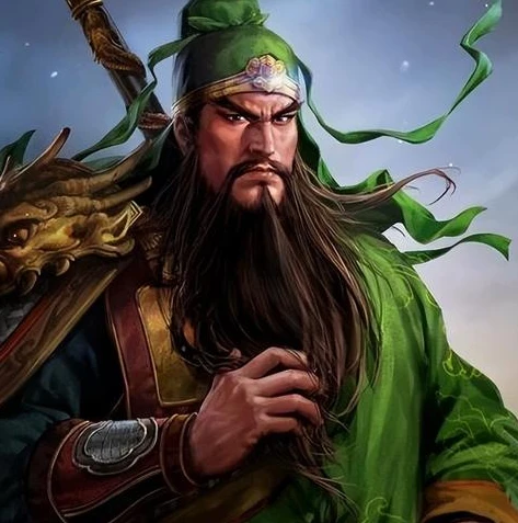 关于三国志战略版的表情包_，表情包背后的战略世界