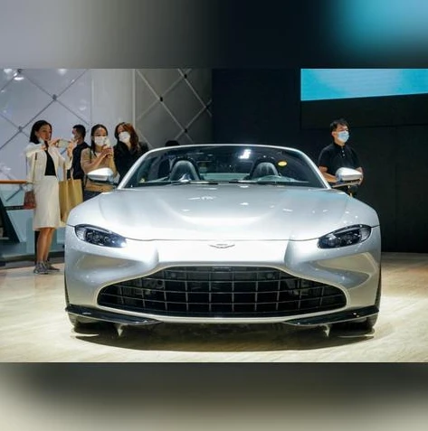 qq飞车所有的a车_QQ飞车A车图鉴，速度与激情的极致座驾全览