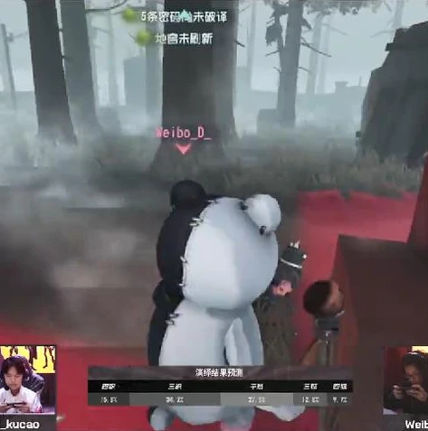 第五人格闪现怎么用视频播放_第五人格闪现技巧全解析，实用视频教学