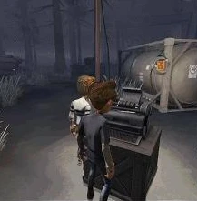 第五人格云游戏秒玩电脑版教程_第五人格云游戏秒玩电脑版，轻松畅享悬疑对抗之旅