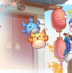 梦幻西游手游活动列表_梦幻西游手游活动时间表全解析