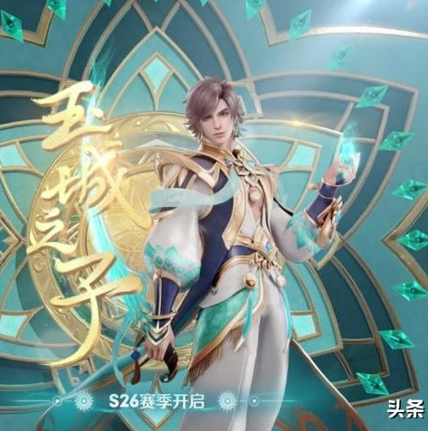 王者荣耀2022年返场皮肤已确定_王者荣耀2022年返场皮肤全解析