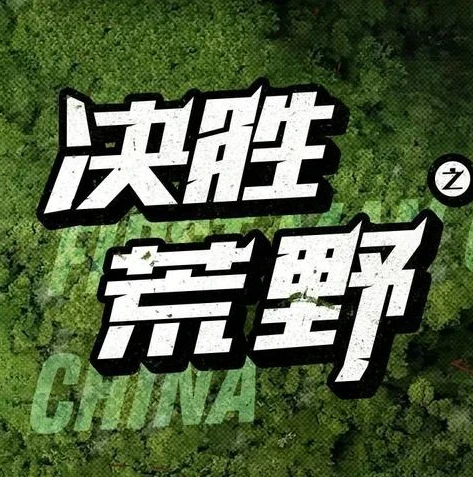 荒野行动全新地图攻略_荒野行动全新地图深度攻略，探索未知，决胜荒野