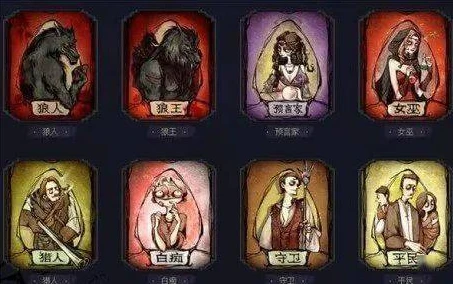 第五人格小乐解说视频下载_小乐解说，探秘庄园背后的精彩与策略