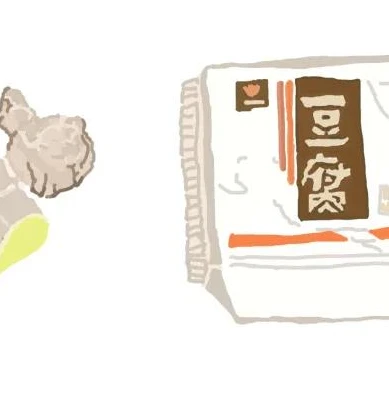 创造与魔法最新食谱表_创造与魔法，最新食谱全解析