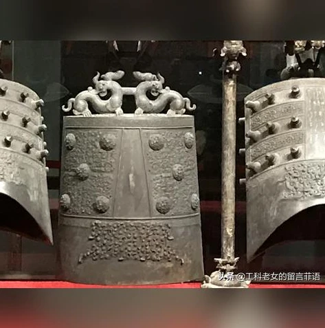 梦幻西游节日礼品去哪领啊_梦幻西游节日礼品领取全攻略，不容错过的福利宝藏