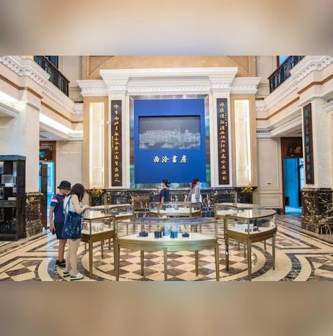 梦幻西游节日礼品去哪领啊_梦幻西游节日礼品领取全攻略，不容错过的福利宝藏