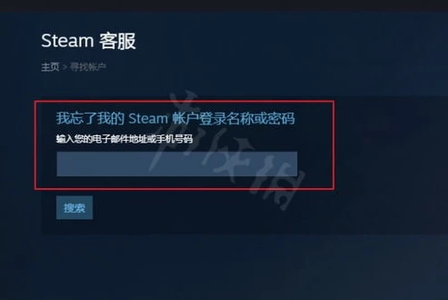 和平精英客服电话24小时人工服务热线按哪个键是人工_和平精英24小时人工客服，如何转接人工服务