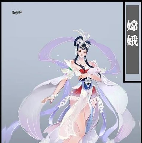 灵山奇缘停运公告最新_灵山奇缘停运，回顾与告别