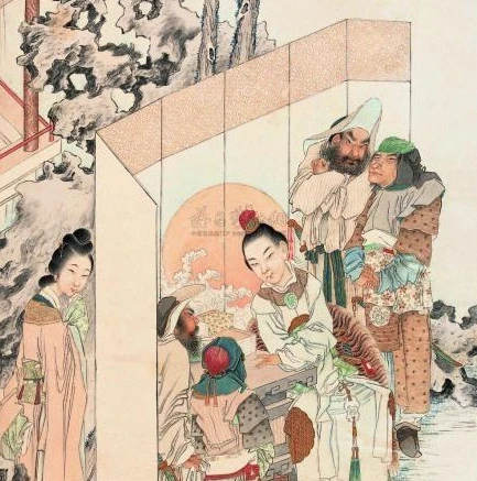 三国志战略版九游客户端在哪下_三国志战略版九游客户端下载全攻略，畅玩三国乱世的便捷通道