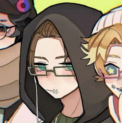 第五人格头像q版奈布_萌化人心，Q版奈布头像背后的第五人格魅力