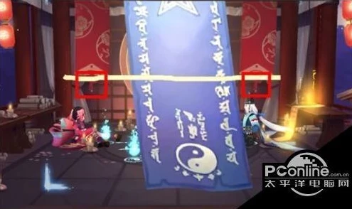 阴阳师礼包码2021最新_阴阳师2021年4月礼包码全解析，超值福利等你拿